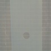 Powerclad Flame Retardant Scaffold Sheeting